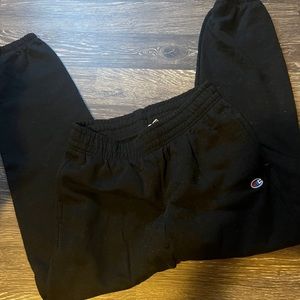 joggers